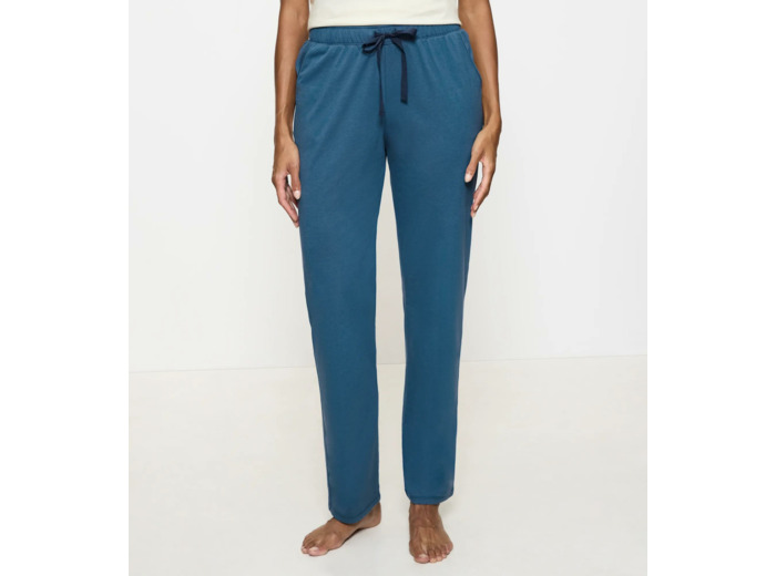 Pantalon d'intérieur