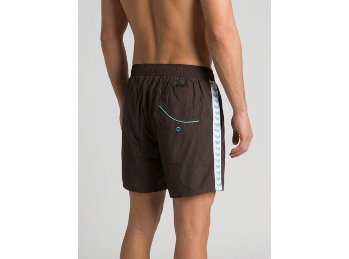 Boxer arena Icons pour hommes