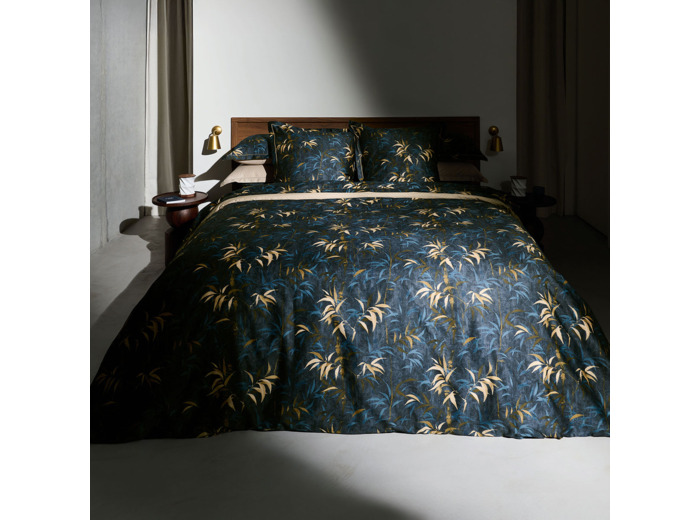 HOUSSE DE COUETTE | Contemplation