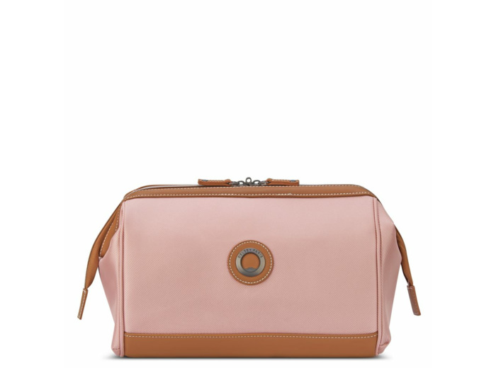 Chatelet air 2.0 trousse toile
