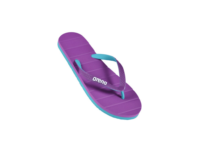 Tongs arena Eddy pour femmes