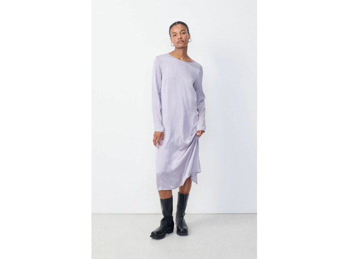 Robe femme Widland