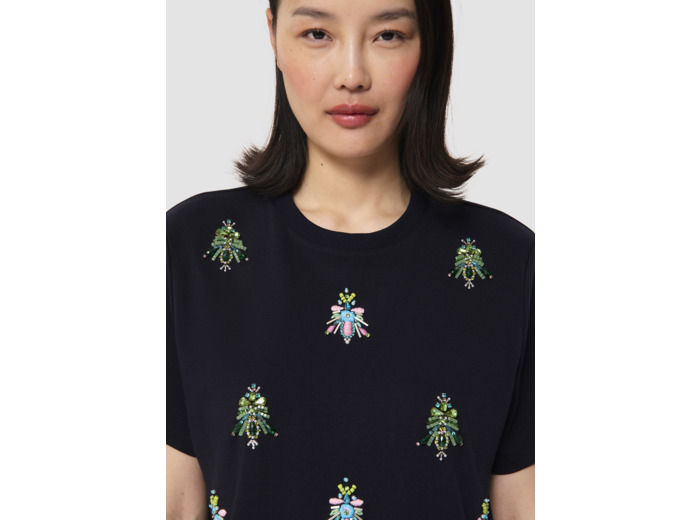 T-shirt Tarabee
