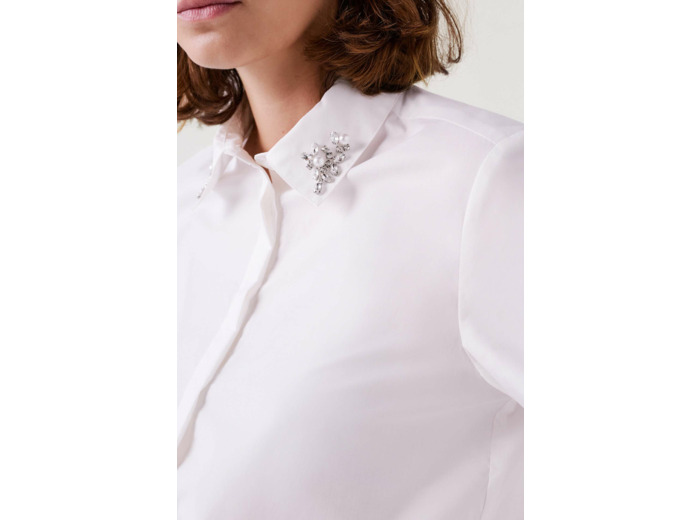 Chemise cjamice
