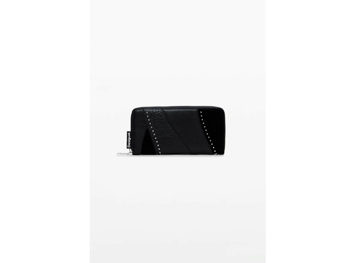 Long Wallet