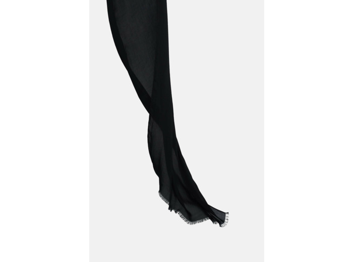 Foulard lazeo