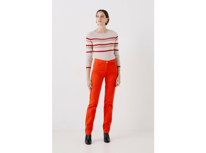Pantalon pcraigm
