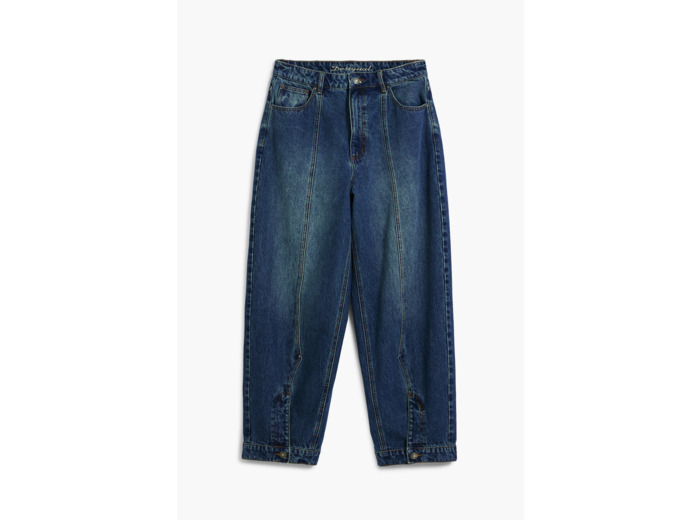 Jean – Homme