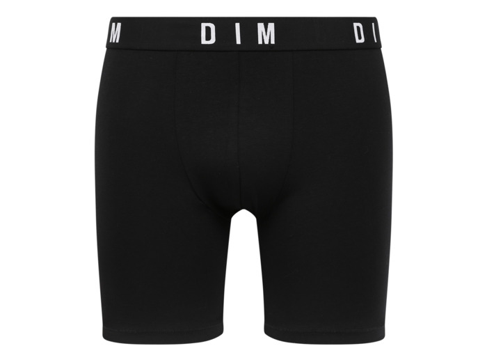 Boxer long