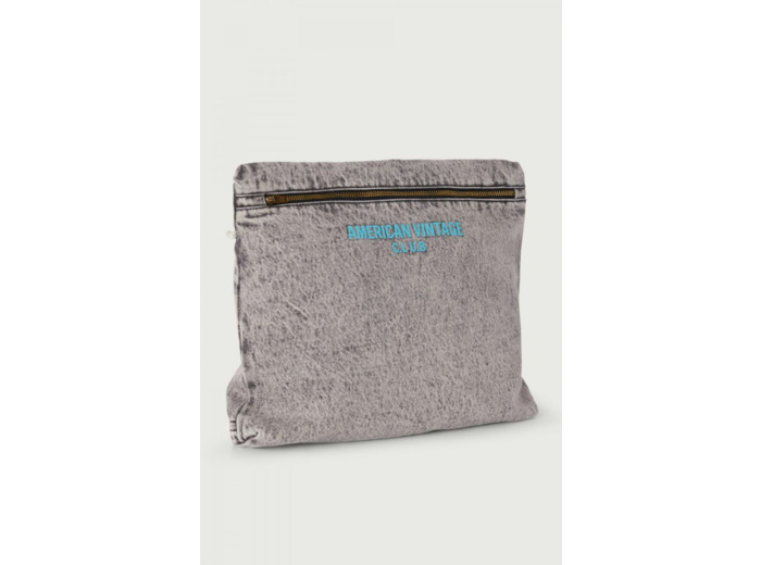 Pochette mixte Tizanie