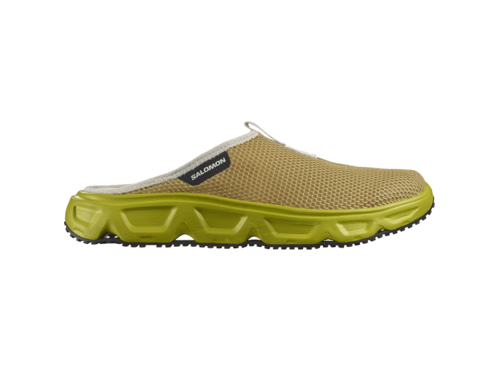 Reelax Slide 6.0 Southern Moss Vanilla Ice Sulphur Spring