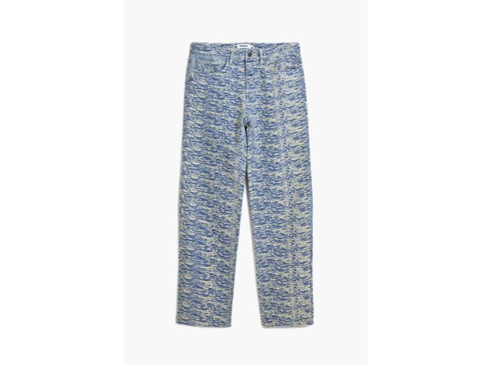 Jean – Homme
