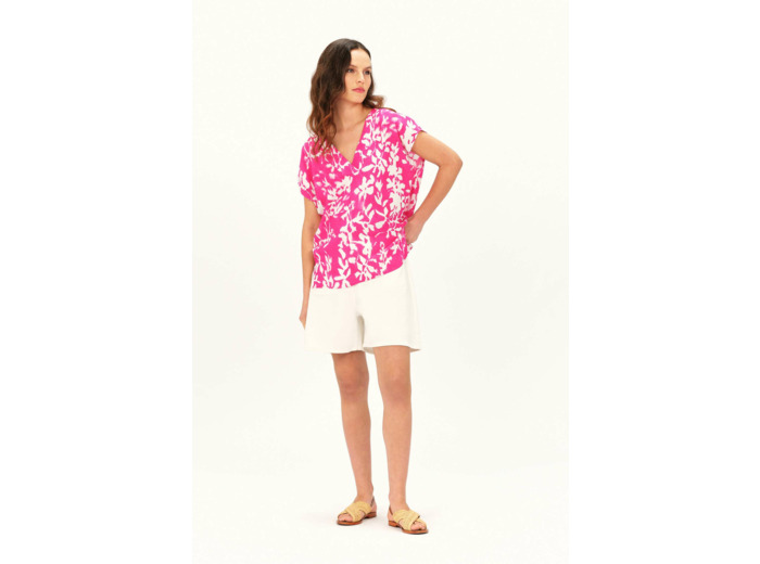 Blouse cilona