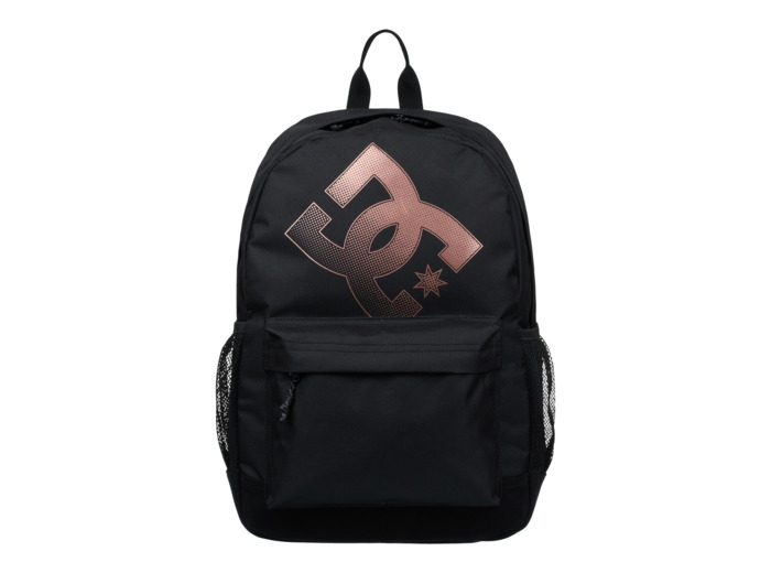 Sac à dos DC noir