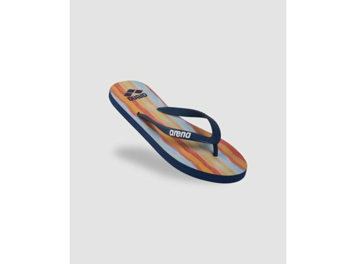 Tongs de plage arena pour femmes