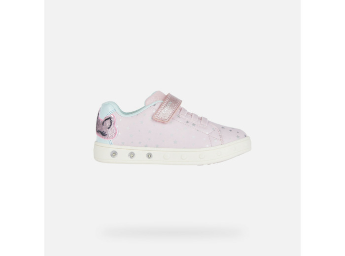 J SKYLIN ENFANT