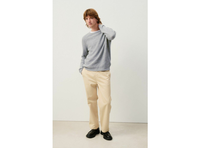 Pull homme Falyday