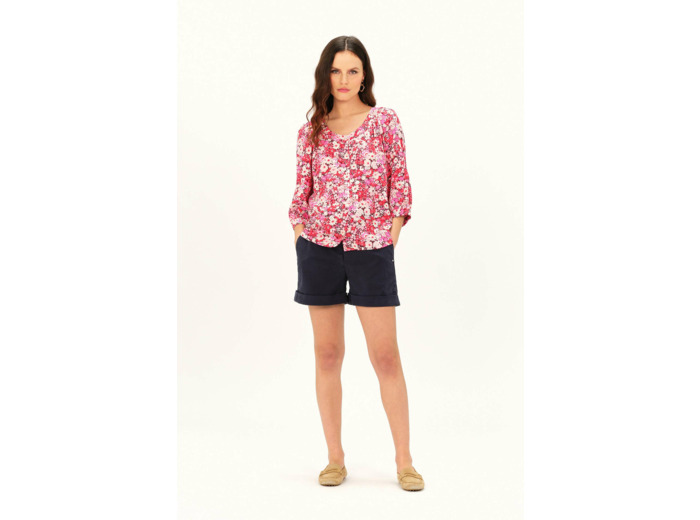 Chemise cliam2