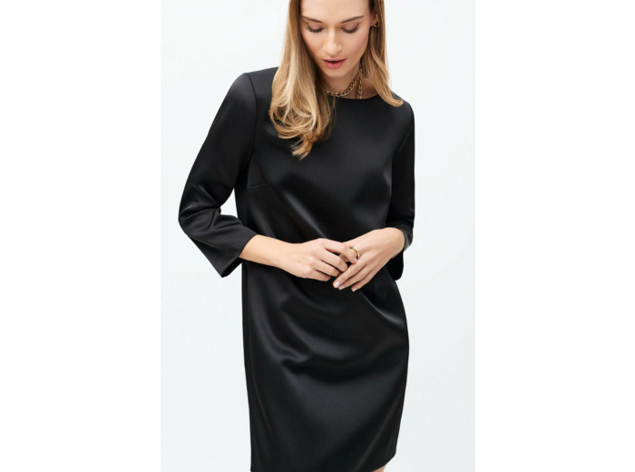 Robe rtwiggy