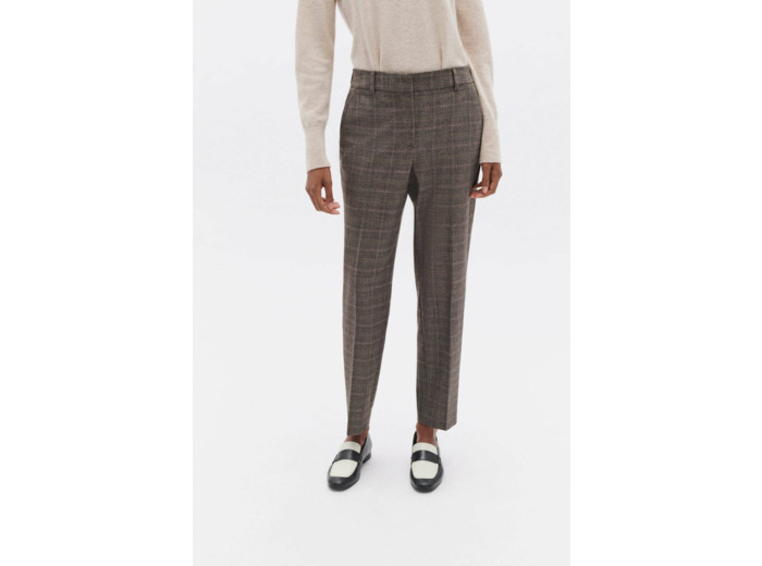 Pantalon psidiko3