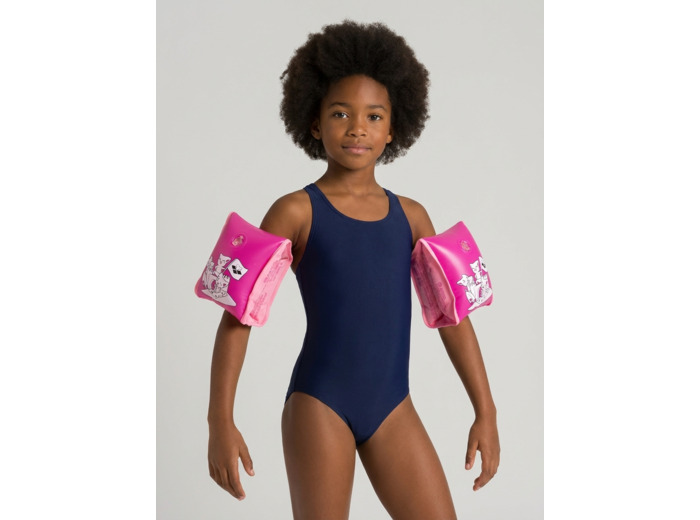 Brassards arena Soft pour enfants