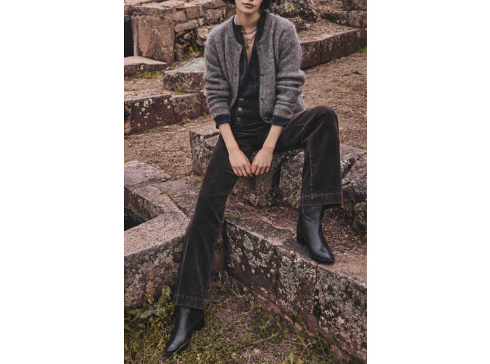 Pantalon OXAN