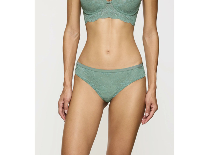 Amourette Charm T Brazilian01 - Culotte brésilien