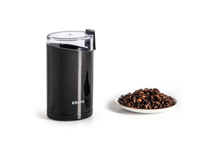 COFFEE GRINDER F203