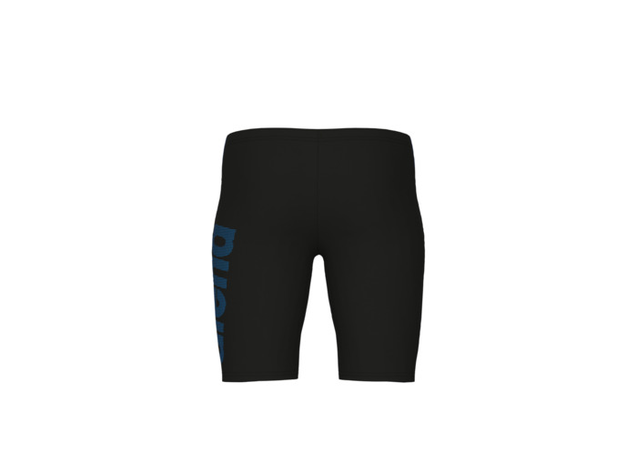 Jammer de bain arena Feel Logo pour garçons