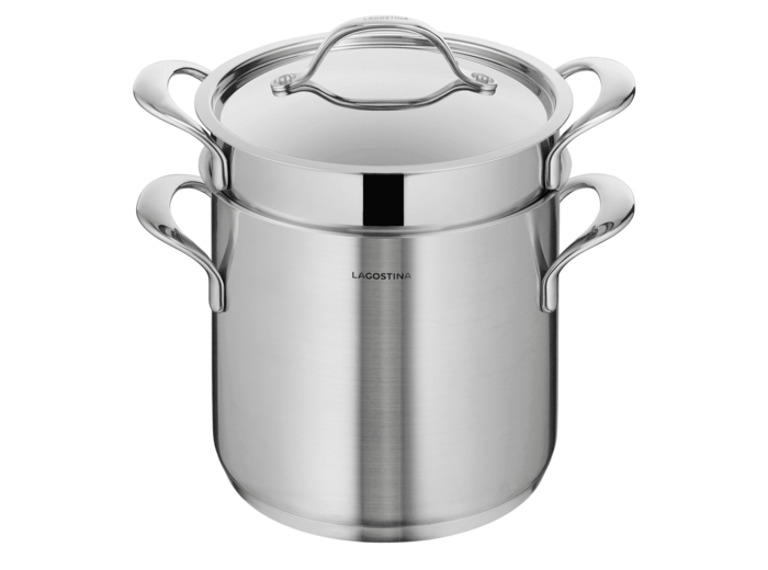 Pastaiola amore mio 20 cm (5.4l)