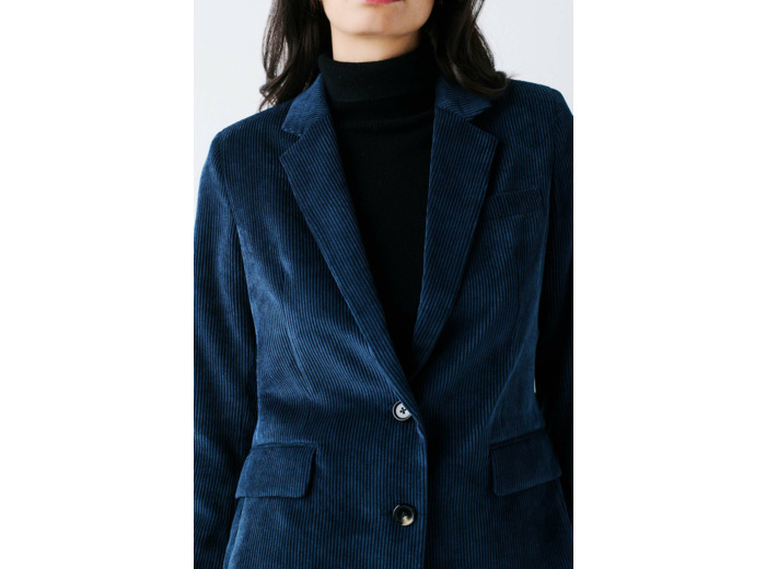 Veste vambre2