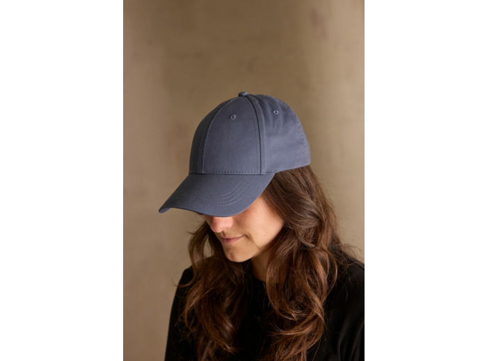 Casquette KIM
