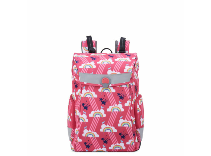 Bts20 sad ergoplus m 15.6"