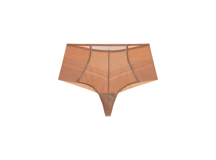 Hot tanga Beauty Sculpt