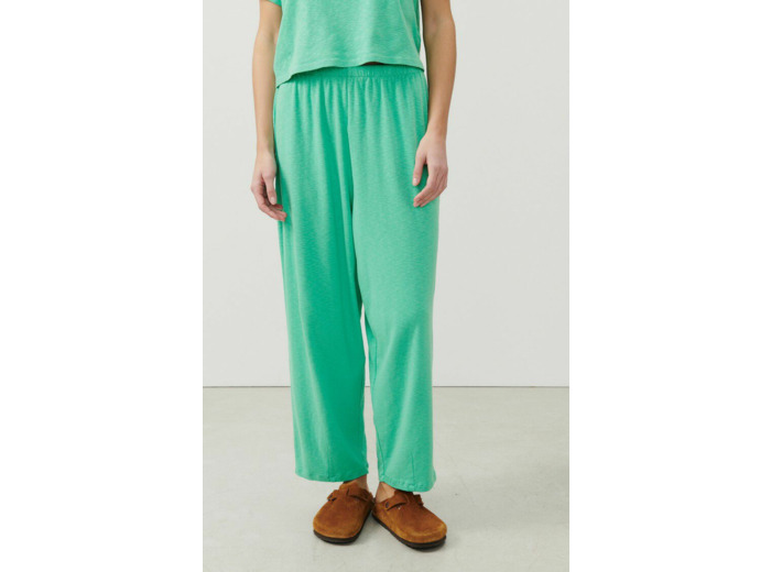 Jogging femme Nipotay