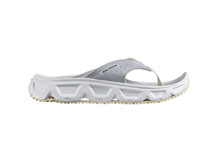 Reelax Break 6.0 Pearl Blue White Bleached Sand