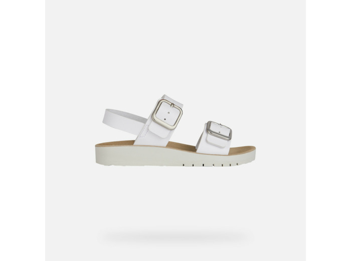 J SANDAL COSTAREI GI