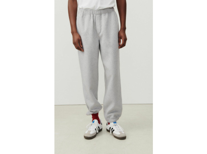 Jogging homme Dadoulove