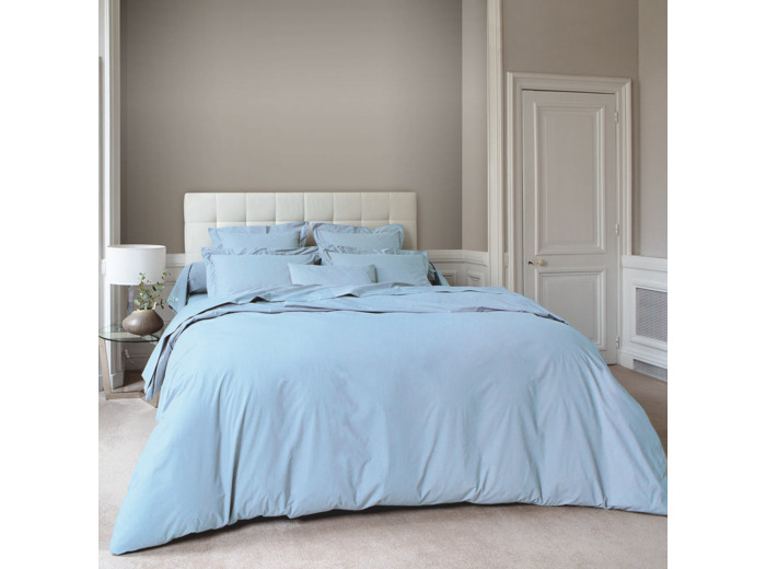 HOUSSE DE COUETTE | Vexin - Azur