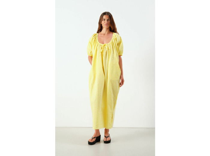 Robe femme Oozy