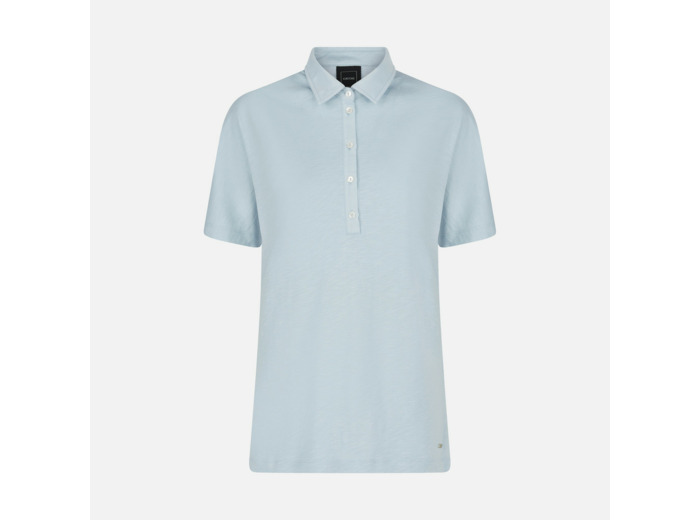W POLO