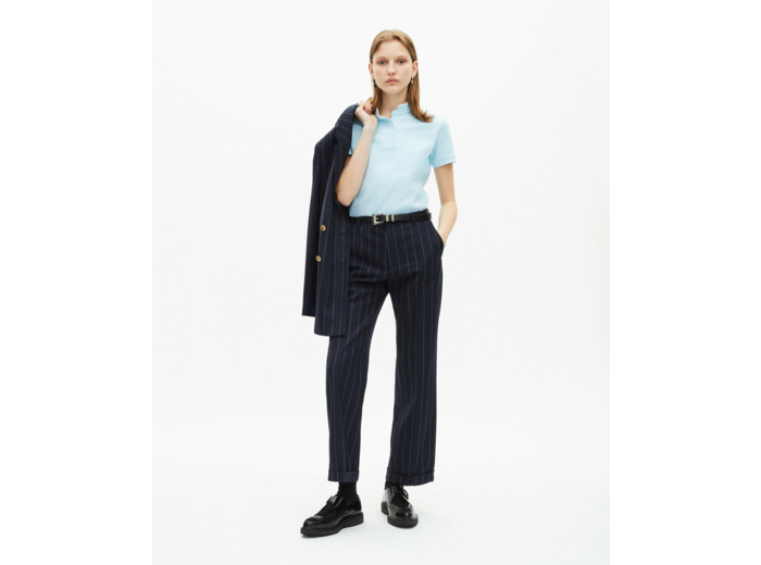 0 navy