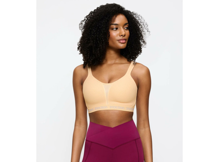 Triaction Energy Lite P EX - Brassière de sport
