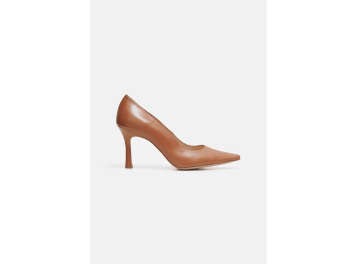 Chaussures soupia