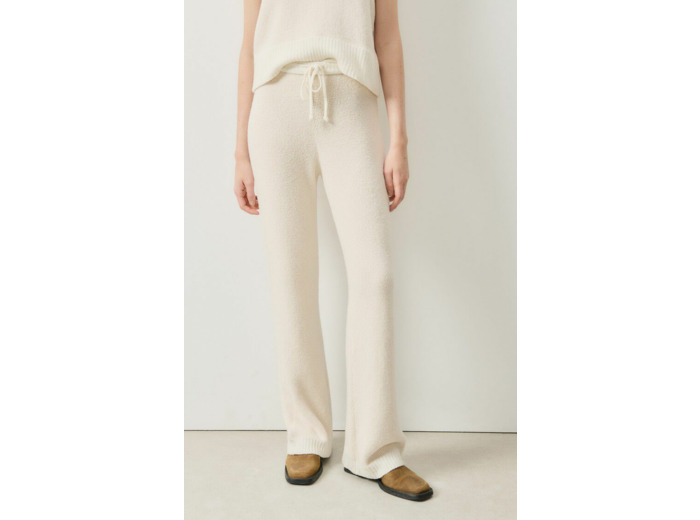 Jogging femme Blimy