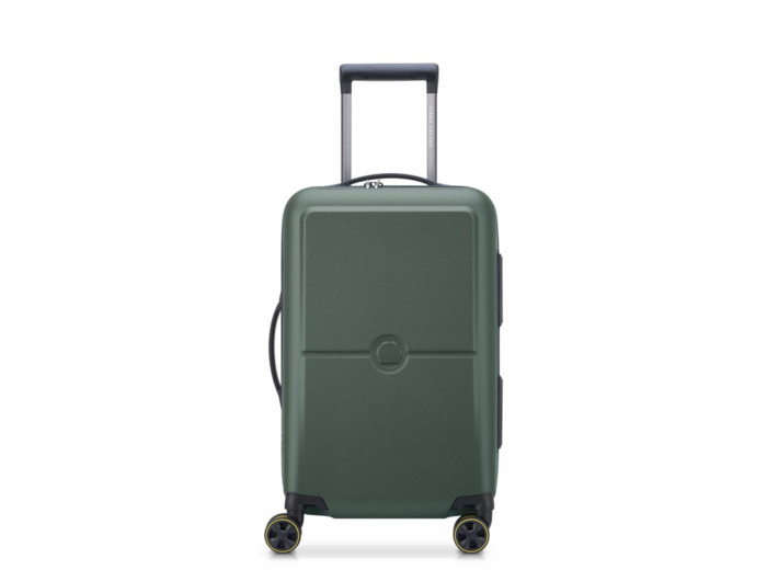 Turenne 2.0 val tr cab 4dr 55