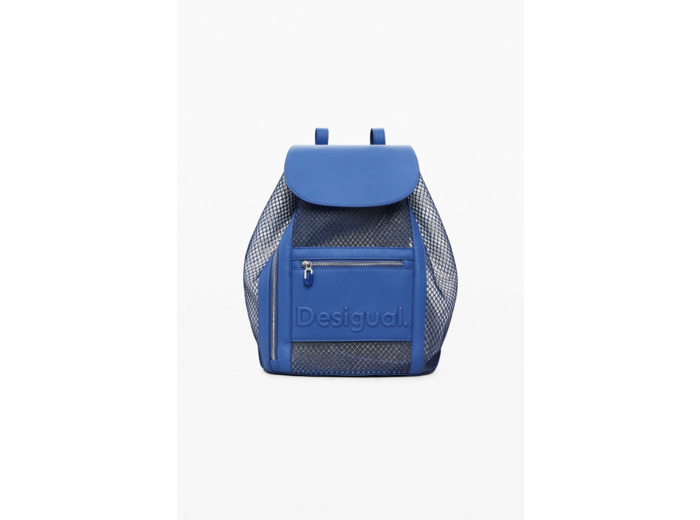 Backpack Medium