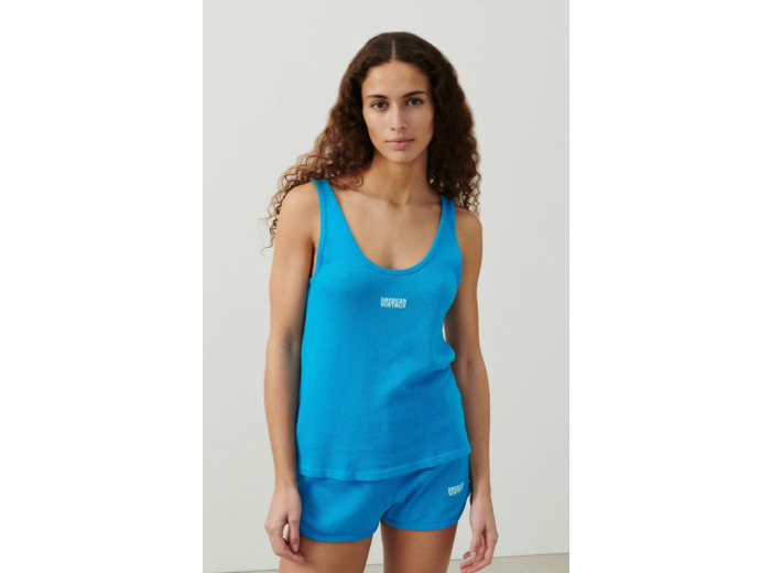 Débardeur femme Vifabeach