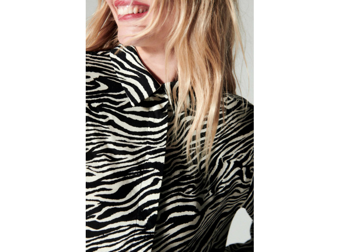 Chemise caby2