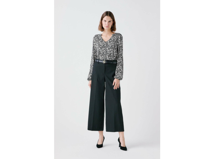 Pantalon pandan